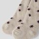 Колготи Name it Karla, колір бежевий, розмір 74/80 (263.13257344.PMEL) - зображення 3