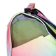 Сумка для роликів квадів Story Roller Bag Rainbow (nkx474) - зображення 3