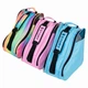 Сумка для роликів квадів Story Roller Bag Pink (nkx472) - зображення 4