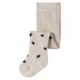 Колготи Name it Karla, колір бежевий, розмір 50/56 (263.13257344.PMEL) - зображення 1