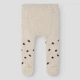 Колготи Name it Karla, колір бежевий, розмір 50/56 (263.13257344.PMEL) - зображення 2