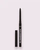 Avon Blackest black Glimmerstick ,Олівець для макіяжу очей - изображение 1