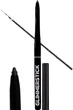 Avon Blackest black Glimmerstick ,Олівець для макіяжу очей - изображение 2