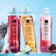 Крем-гель для душа «ванильная наслаждение», 500 мл avon senses - изображение 2