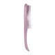Щітка для волосся Tangle Teezer The Ultimate Detangler Dusky Sunset - изображение 4
