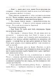 Книга Поліанна. Елеонор Портер - изображение 6