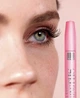 Тушь для ресниц «Легендарная длина» черная, Avon legendary - изображение 4