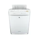 Кліматичний комплекс Panasonic F-VXR50R-W Білий - зображення 2