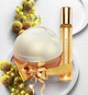 Incandessence avon. набір жіночий інкадесанс 50 та 10 мл. - изображение 1