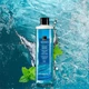 Шампунь-гель для душа для мужчин «утверждающий океан», 500 мл avon ocean surge - изображение 1
