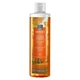 Гель для душу «Золоті обійми», 250 мл Avon golden embrace - изображение 2
