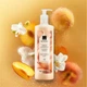 Крем-гель для душу avon «Справжня розкіш» 720ml - изображение 1