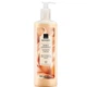 Крем-гель для душу avon «Справжня розкіш» 720ml - изображение 2