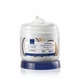 Avon care coconut. Крем для обличчя , рук і тіла з олією кокоса «Відновлення» 400 мл - изображение 2