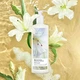 Крем-гель для душу «Біла лілія», Avon senses white lily 720 мл - изображение 1