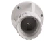 Датчик руху Luxel 0,5W IP20 (MS-05W) - зображення 2