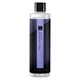 Full Speed Quantum Avon 250 ml, Шампунь-гель для душу - изображение 1