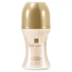 Far Away Avon 50 мл, Дезодорант-антиперспірант з кульковим аплікатором - изображение 1