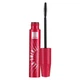 Туш для вій «об'єм і розділення» avon fan-omenal volume чорна - изображение 2