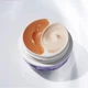 Avon anew , Система 2-в-1 для шкіри навколо очей «Ліфтинг і пружність»: крем і гель - изображение 2
