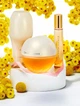 Incadessence Avon набір 3 в 1 ейвон інкадесанс . - изображение 1
