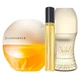 Incadessence Avon набір 3 в 1 ейвон інкадесанс . - изображение 2