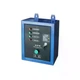 Електрогенератор 6000SPA CGM , 5.4 кВт | 5400 Вт | 12/230В | Генератор бензиновий, мідна обмотка, однофазний, електростартер + панель ATS - изображение 3