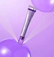 Крем для кожи вокруг глаз с PDRN лифтинг Centellian24 360º Shot PDRN Lifting Eye Cream 30 мл - изображение 2