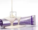 Крем для кожи вокруг глаз с PDRN лифтинг Centellian24 360º Shot PDRN Lifting Eye Cream 30 мл - изображение 3
