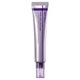 Крем для кожи вокруг глаз с PDRN лифтинг Centellian24 360º Shot PDRN Lifting Eye Cream 30 мл - изображение 5