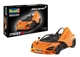 Збірна модель 1:24 автомобіль McLaren 750S Revell 07734 - изображение 1