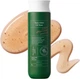 Успокаивающий гелевый тонер для лица Axis-Y Triple PDRN Gel Toner с растительным PDRN, 270 мл - изображение 1