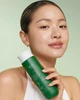 Успокаивающий гелевый тонер для лица Axis-Y Triple PDRN Gel Toner с растительным PDRN, 270 мл - изображение 4