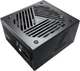 Zasilacz Montech Titan Gold 850W 80 PLUS Gold Black (TIS0124) - obraz 1