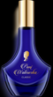 Парфум жіночий Pani Walewska Classic perfume 30 мл - изображение 2