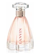 Парфумована вода Lanvin Modern Princess 30 мл - изображение 4