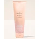 Парфюмированный крем для тела Bath & Body Works Warm Musk Body Cream 226 мл (667659429097) - изображение 1