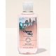 Парфумований гель для душу Bath & Body Works (1200198026533) Open Sky 295 мл - изображение 1