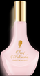 Парфуми Pani Walewska Sweet Romance perfume 30 мл - изображение 2