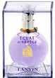 Парфумована вода Lanvin Eclat D`Arrege 30 мл - зображення 5
