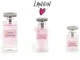 Парфумована вода LANVIN JEANNE 30 мл - зображення 2