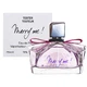 Парфумована вода жіноча Lanvin MARRY ME 75 мл - изображение 2