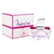 Парфумована вода жіноча Lanvin MARRY ME 75 мл - изображение 5