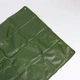 Складной коврик 200 × 70 см нейлон 900D с системой MOLLE олива - изображение 2