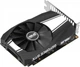Відеокарта GF GTX 1660 Super 6GB GDDR6 Phoenix Asus (PH-GTX1660S-6G) - зображення 3