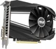 Відеокарта GF GTX 1660 Super 6GB GDDR6 Phoenix Asus (PH-GTX1660S-6G) - зображення 4