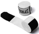 Бинти Everlast ELITE HANDWRAPS белый 180 (457,2 см) - изображение 2