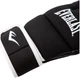 Бинты-рукавички EVERLAST CORE KICKBOXING GLOVE черный - изображение 4