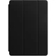 Чохол Smart Case+stylus for Apple iPad 2/3/4 Black - зображення 1
