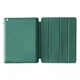 Чохол-папка Smart Case for Apple iPad 2/3/4 Pine green - зображення 1
